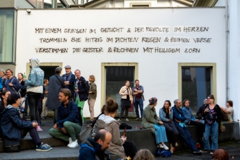 https://www.patricksteffen.ch/files/gimgs/th-19_KRAUT 2.jpg